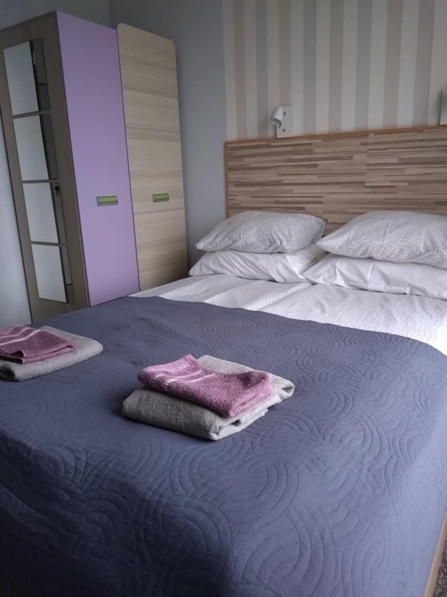 Fabryka Apartment Сопот Екстериор снимка