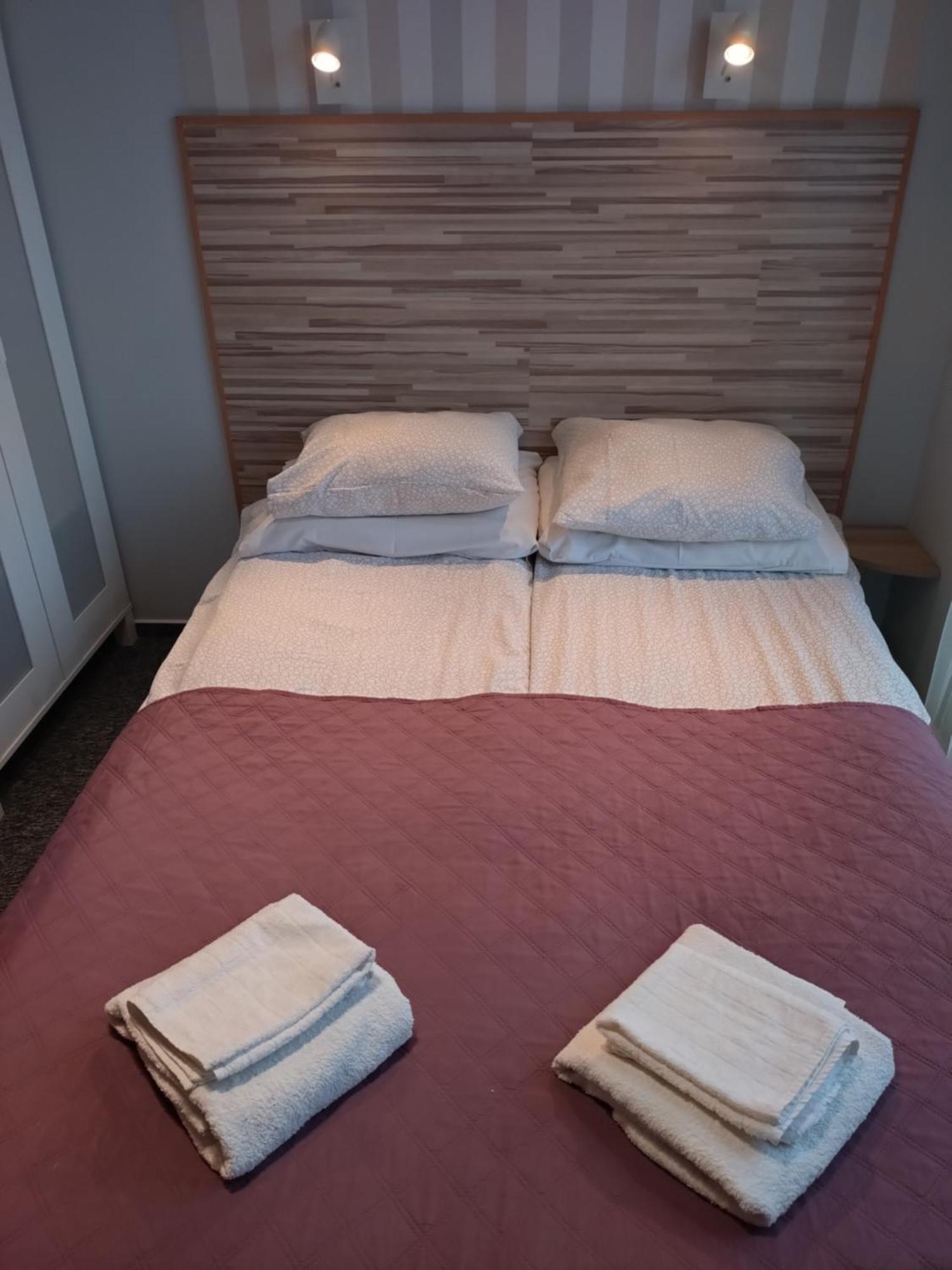Fabryka Apartment Сопот Екстериор снимка