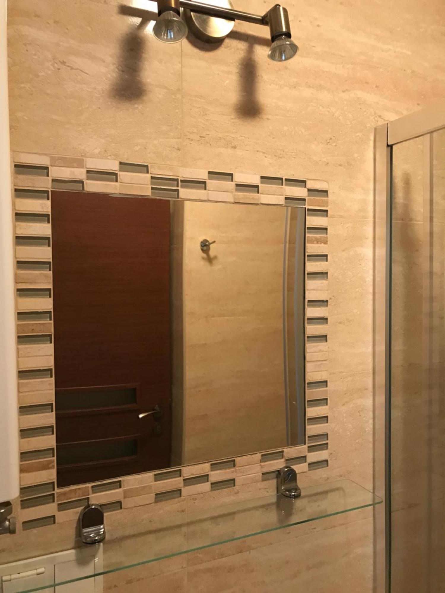 Fabryka Apartment Сопот Екстериор снимка