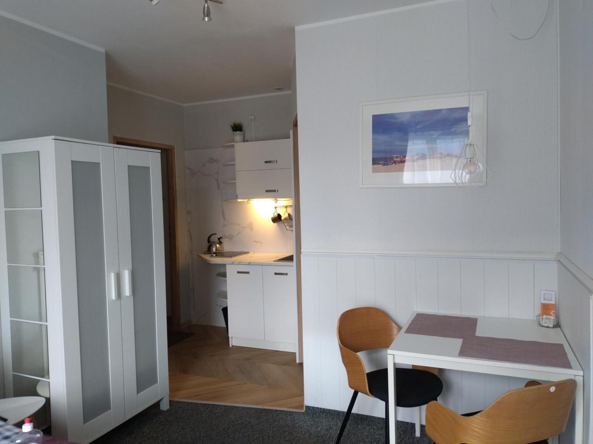 Fabryka Apartment Сопот Екстериор снимка