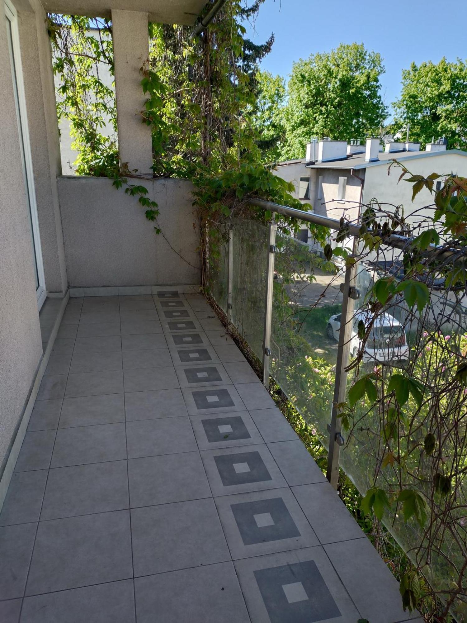 Fabryka Apartment Сопот Екстериор снимка